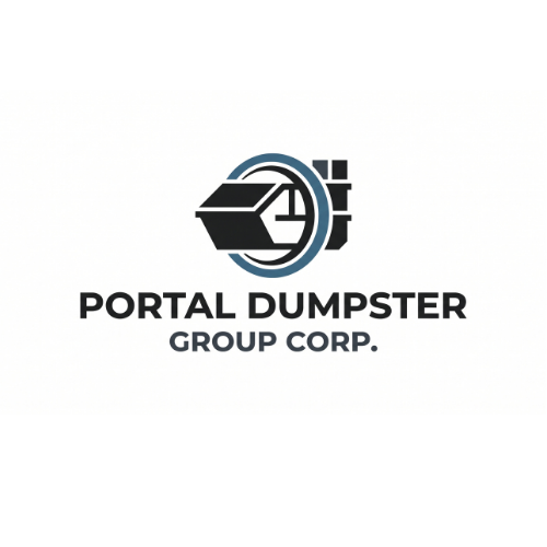 Portal Dumpster Group Corp