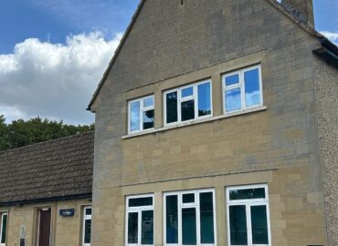 Malmesbury Dental