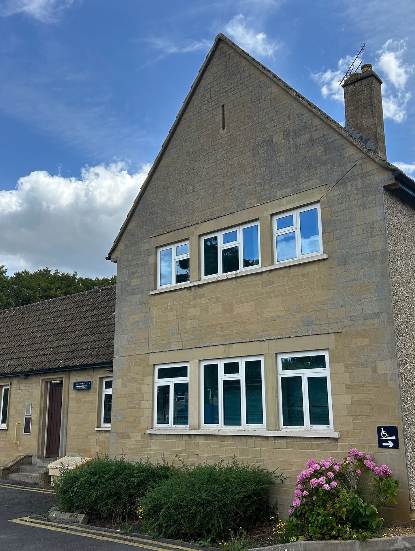 Malmesbury Dental