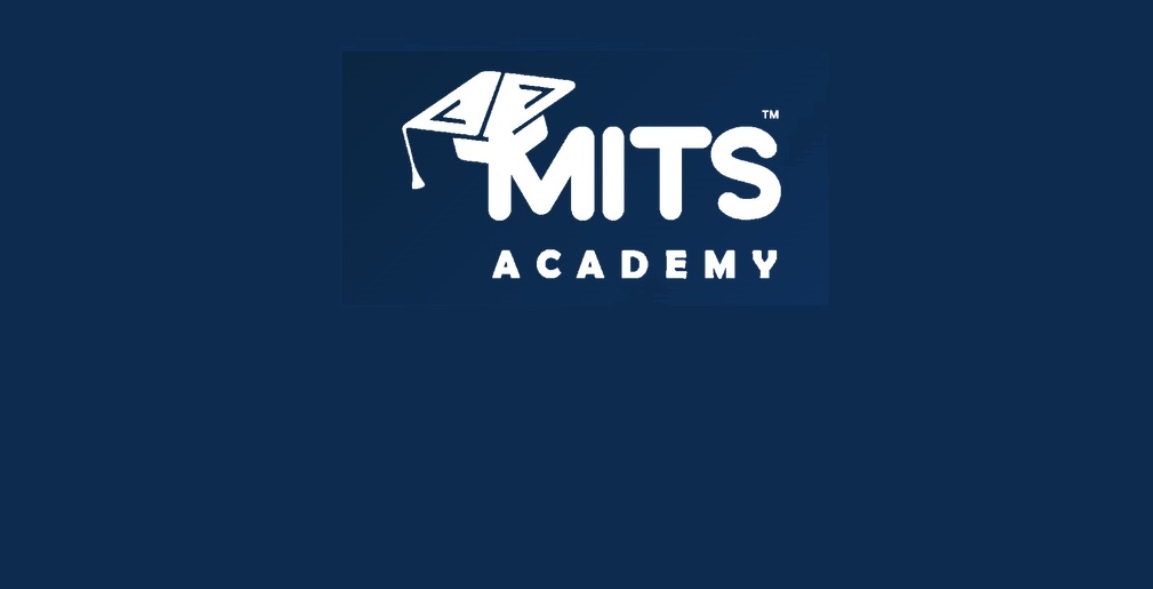 MITS Academy