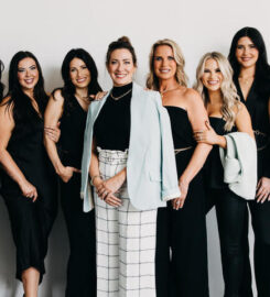 Restore Plastic Surgery & Aesthetics