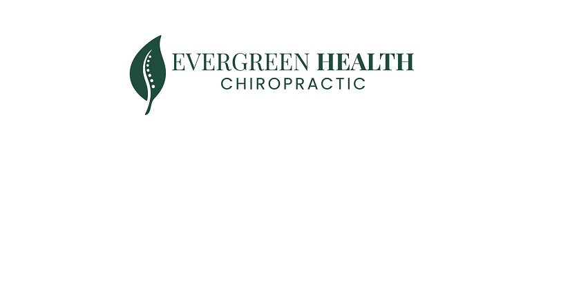 Evergreen Health Chiropractic