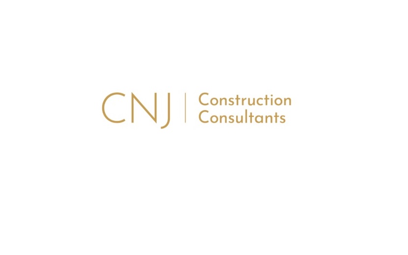 CNJ Construction Consultants