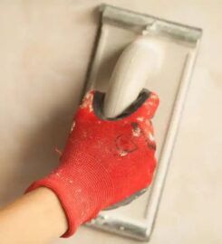 Bernardi Building Supply | Mississauga