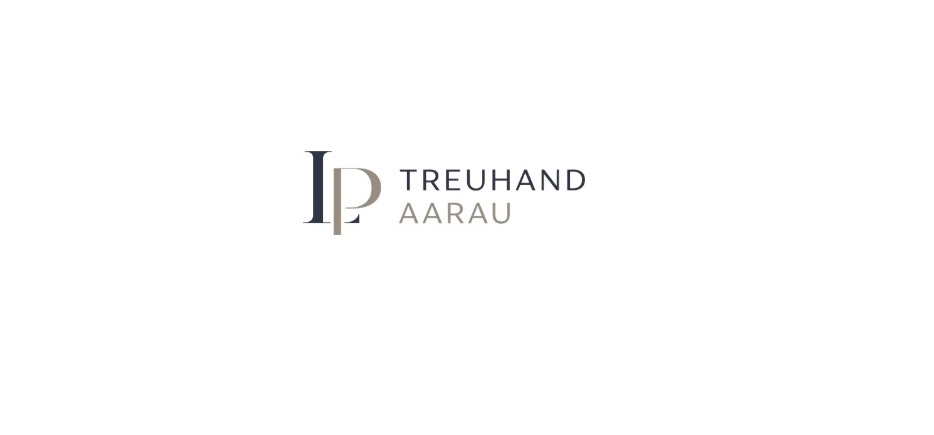 LP Treuhand Aarau