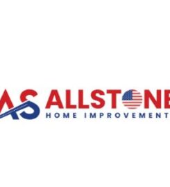 Allstone Home Improvements