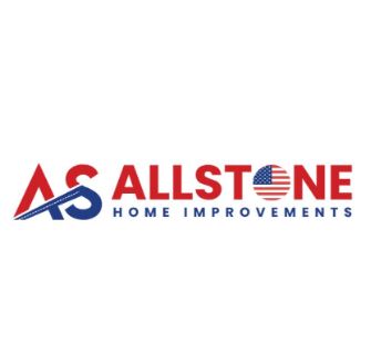 Allstone Home Improvements