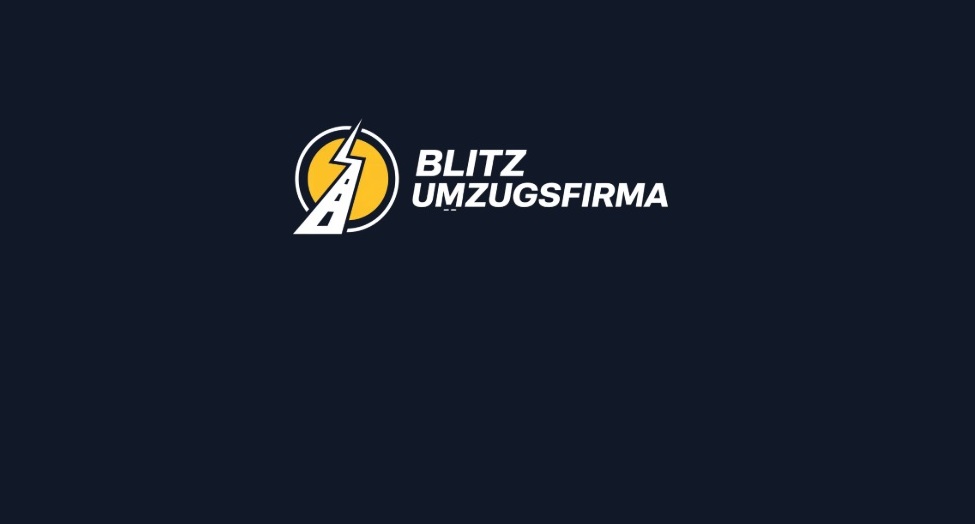Blitz Umzugsfirma