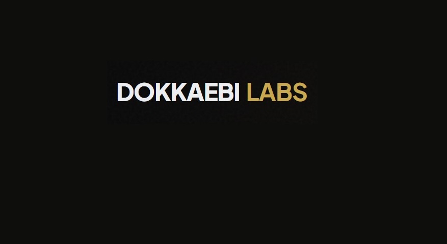 Dokkaebi Labs