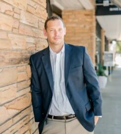 Paul Robinson Law Personal Injury and Car Accident Lawyers – &hellip;