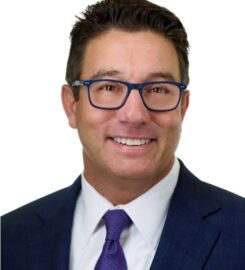Broder Orland Murray & DeMattie LLC
