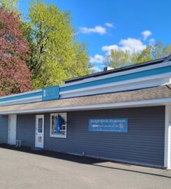 Budget Blinds of Enfield & Hartford