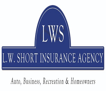 L W Short Insurance