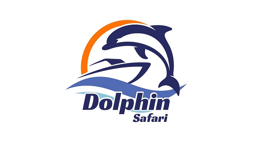 Dolphin Safari Charters