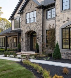 North Knox Siding & Windows LLC