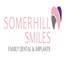 Somerhill Smiles
