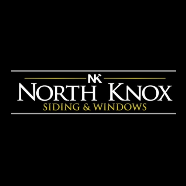 North Knox Siding & Windows LLC