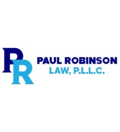 Paul Robinson Law Personal Injury and Car Accident Lawyers – &hellip;