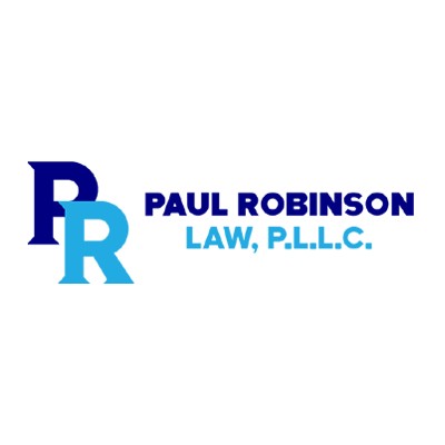 Paul Robinson Law Personal Injury and Car Accident Lawyers – &hellip;