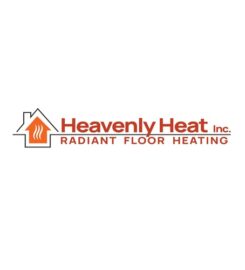 Heavenly Heat