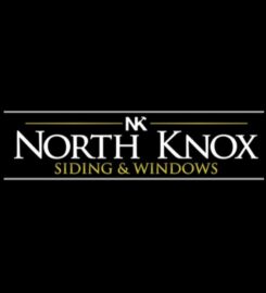 North Knox Siding & Windows LLC