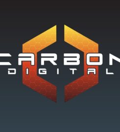 Carbon Digital