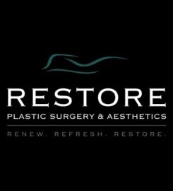 Restore Plastic Surgery & Aesthetics