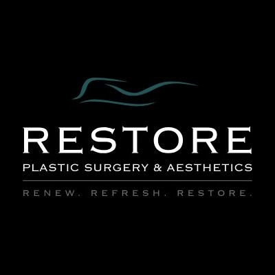 Restore Plastic Surgery & Aesthetics