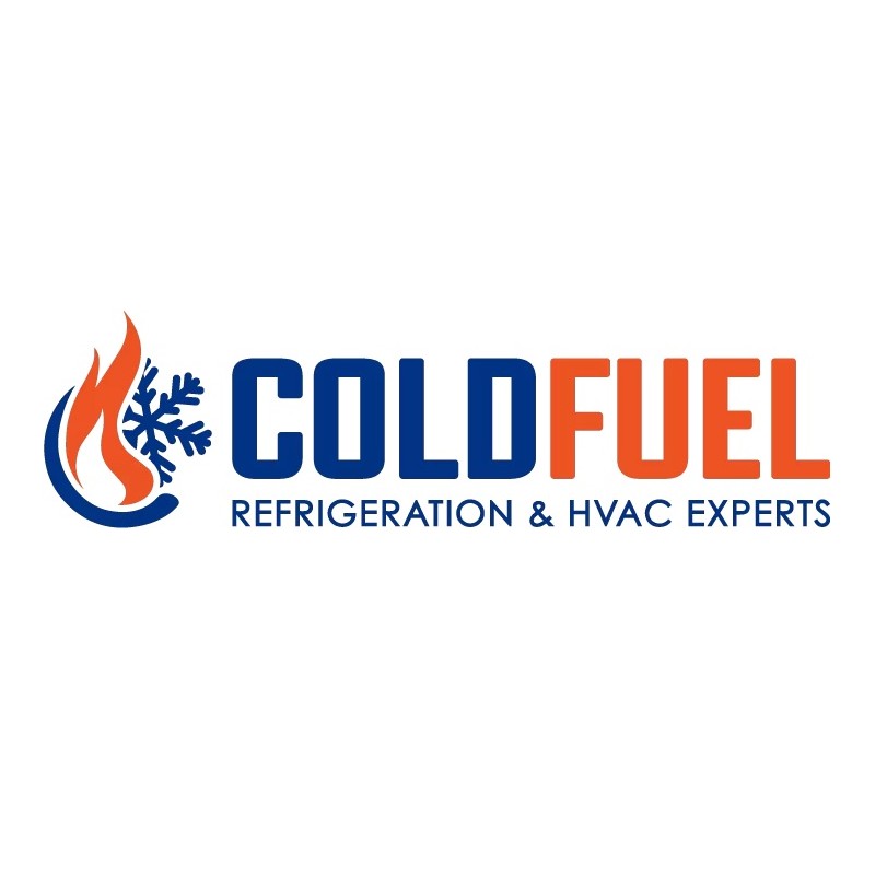 Cold Fuel – Commercial Refrigeration & HVAC
