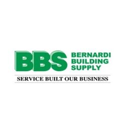 Bernardi Building Supply | Mississauga