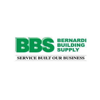 Bernardi Building Supply | Mississauga