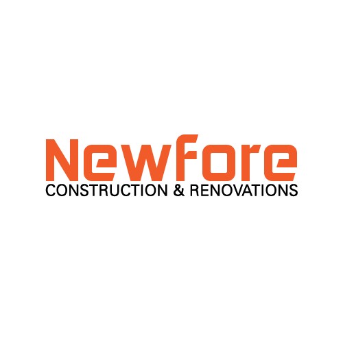 Newfore – Home Renovation Contractor