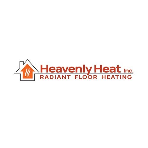 Heavenly Heat