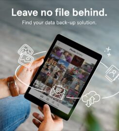 uBreakiFix – Phone and Computer Repair
