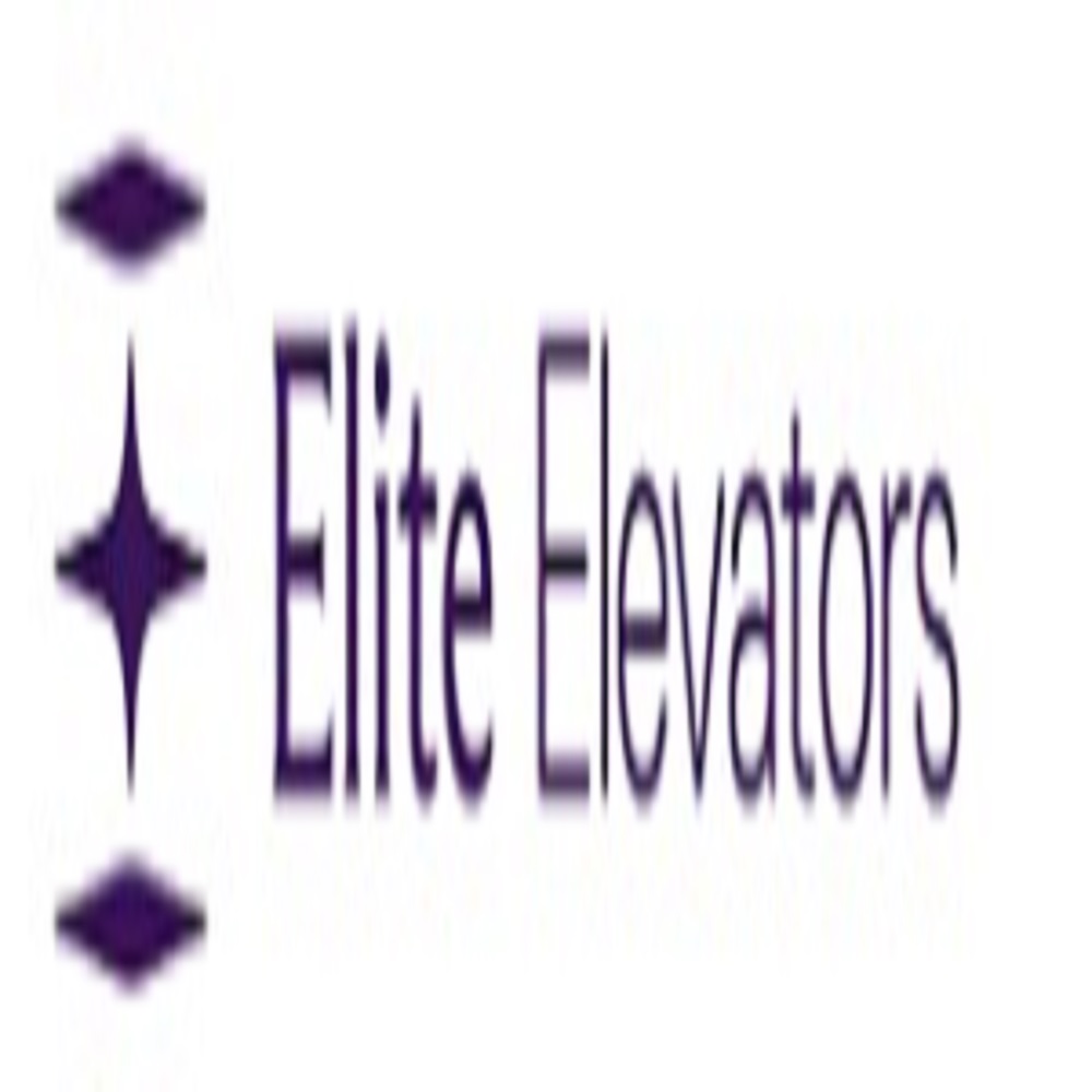 Elite Elevators Delhi