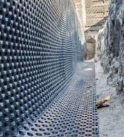 IcyReno Waterproofing & Underpinning