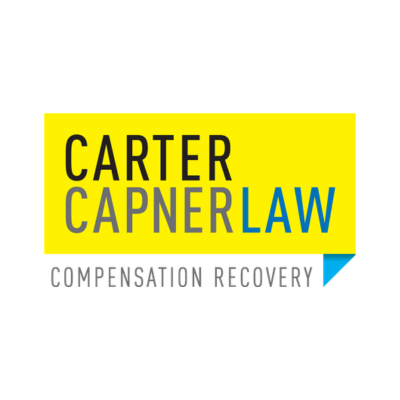 Carter Capner Law