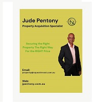 Pentony Buyers Agent Perth