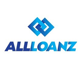 AllLoanz