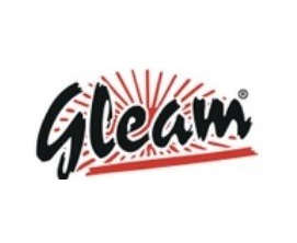 Cleaning Chemicals Supplier