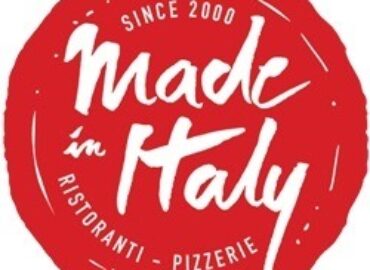 Made In Italy