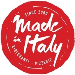 Made In Italy