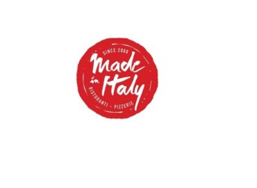 Made In Italy