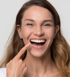 Nova Dental Centre London