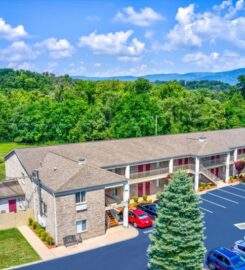 Affordable Corporate Suites