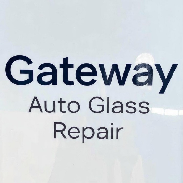 Gateway Auto Glass Repair