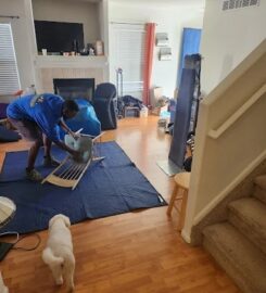 Skyline Moving – Fort Collins