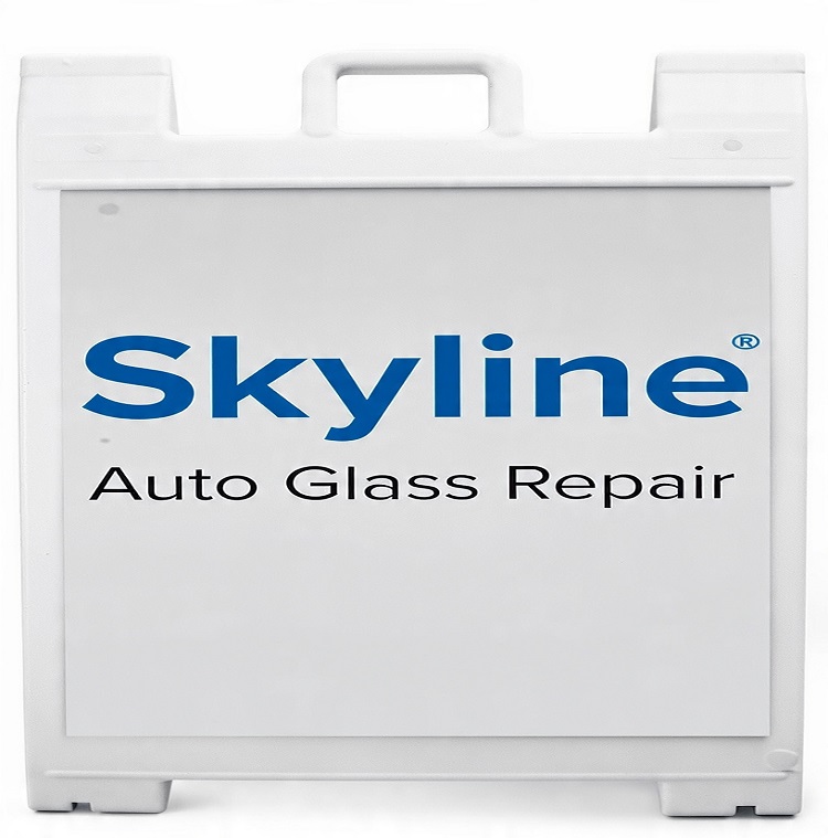Skyline Auto Glass Repair