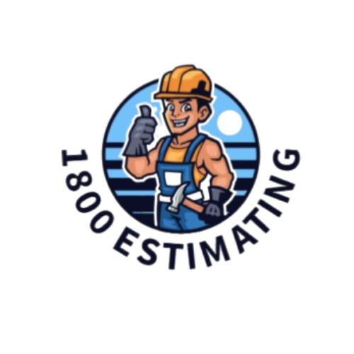 1800 Estimating