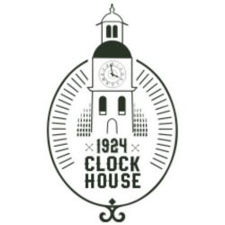 1924 Clock House Munnar | The Best Luxury Five star Resort in Mun &hellip;